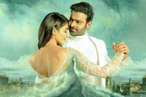 Speculation Over 'Radhe Shyam' OTT, Pay-Per-View Release