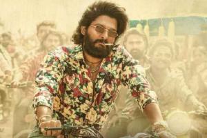 Amazon Prime Video Paid Lessor Than Expected Price For Early OTT Release Of 'Pushpa - The Rise'