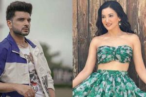 Bigg Boss 15: Gauahar Khan Slams Karan Kundrra For Rude Comments On Tejasswi