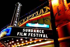 2022 Sundance Film Festival Will Be A Virtual Event Because Of Omicron