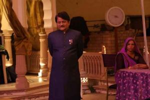 Kaun Banegi Shikharwati Review: Perfect Casting Saves This Series