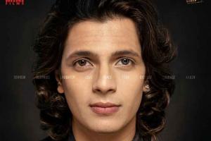 Aadesh Srivastava's Son Avitesh To Make His Debut With 'Sirf Ek Friday'