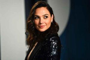Gal Gadot Gives Major Updates On 'Wonder Woman 3' And Controversial 'Cleopatra' Biopic