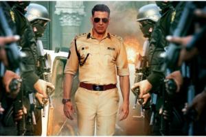 Bollywood Box Office Report: 2021