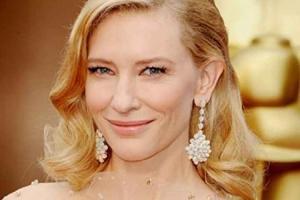 Cate Blanchett To Star In Pedro Almodovar's Maiden English Feature