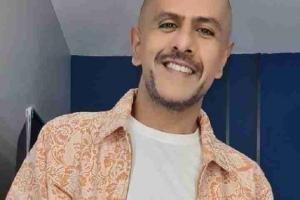 Vishal Dadlani, Down With Covid, Loses Father, Rues Not Being Able To Be With His Mother