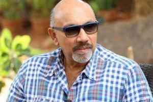 Covid-Stricken Sathyaraj Likely To Be Out From Hospital In 2-3 Days