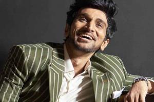 IANS Sunday Special: The Return Of The Character Actor (Column: B Town)