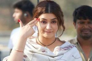 5 Direct OTT Bollywood Films Of 2021 That Deserved Theatrical Release