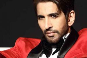 Bigg Boss 15: Vishal Kotian Tests Covid-Positive Ahead Of Entry As Wild Card Contestant