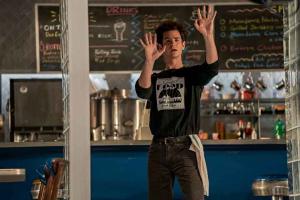 Golden Globe Awards 2022: Full List Of Winners