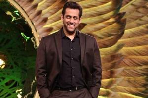 Bigg Boss 15: Salman Khan Announces Extension Of Show For Two Weeks