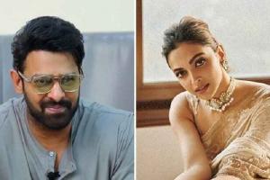 Producer Ashwini Dutt Reveals Release Date Plan Of Prabhas, Deepika Padukone's 'Project K'