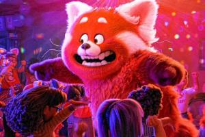 Disney's 'Turning Red' Streaming Announcement Left Pixar Staff In Shock And Disappointed