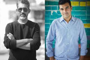 'Sairat' Helmer Nagraj Manjule To Direct 'Matka King' Based On Gambler Ratan Khatri