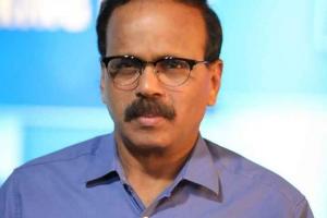 Covid Third Wave Can Be Challenging But This Too Shall Pass: Producer Dhananjayan