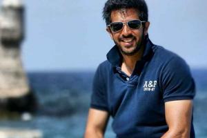 '83' Director Kabir Khan: Very Unprofessional Behaviour On Part Of Certain Film Trade Analysts (IANS Exclusive)