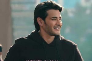 Mahesh Babu's 'Sarkaru Vaari Paata' To Now Release In August 2022?