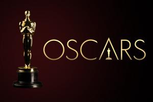 Tom Holland Approached To Host 2022 Oscars Ceremony!