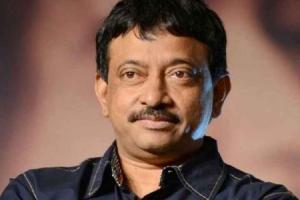 RGV Blasts Andhra Govt As Row Over Cinema Ticket Prices Continues