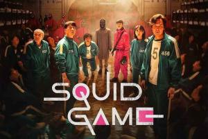Netflix's 'Squid Game' Becomes First Non-English Series To Get SAG Awards Nominations