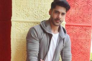 Bigg Boss 15: Simba Nagpal To Re-Enter House As Wild Card Contestant?