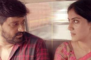 Carbon Review: A refreshingly fresh investigative thriller that impresses