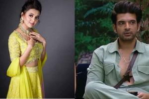 Bigg Boss 15: Rakhi Plays Tricks To Create A Rift Between Karan And Tejasswi