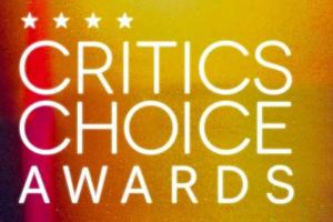 Critics Choice Awards To Now Take Place On Same Day As BAFTAs