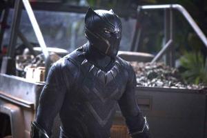'Black Panther' Sequel Is On Track For Scheduled Release Despite Delayed Production