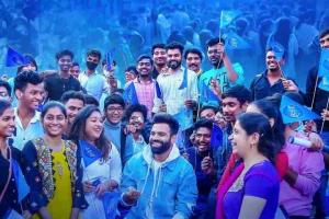 First Telugu 'Indian Idol' Draws Online Entries From Around The World