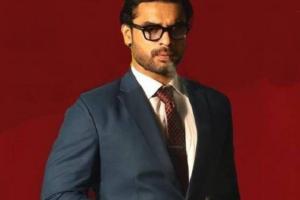 Tovino Thomas's 'Naradhan' cleared with U/A certificate, film release postponed