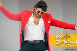 Allu Arjun's Dubbed Hindi Version of 'Ala Vaikunthapurramuloo' To Release In Theaters