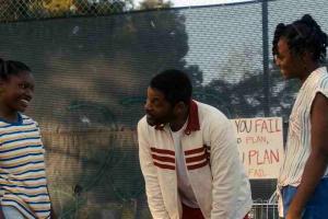 Warner Bros. India Announces Release Date Of Will Smith-Fronted Biographical Drama 'King Richard'