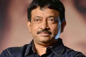 Ram Gopal Varma On Celeb Divorces: 'Nothing Murders Love Faster Than Marriage'