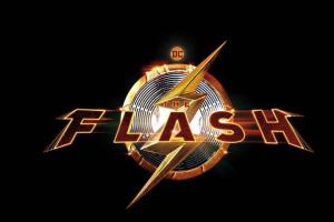 DC Superhero Film 'The Flash' Confirms To Hit Indian Theaters In November 2022