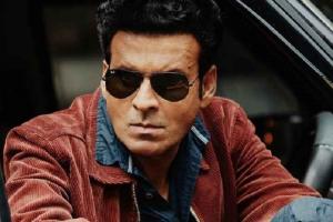 Manoj Bajpayee On Upcoming Projects: It Continues To Be Hectic