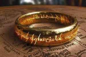 Amazon Prime Video Reveals The Title And Premiere Date Of Its Costliest Series 'Lord Of The Rings'