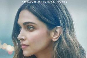 'Gehraiyaan': Deepika, Siddhant, Ananya Get Tangled In Complex Web Of Relationships