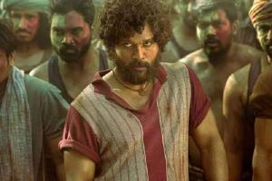 Exciting Update On Allu Arjun's 'Pushpa - The Rule' Cast, Plot Details Revealed