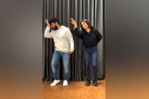 Shehnaaz Gill And Yashraj Mukhate Team Up For A New Song 'Boring Day'
