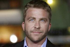 'A Christmas Story' Sequel With Original Star Peter Billingsley In The Works