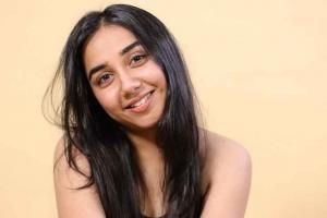 Prajakta Koli Becomes UNDP India's First Youth Climate Champion