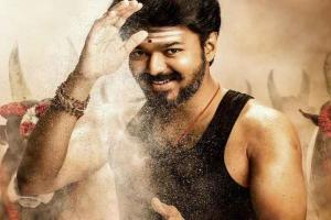 After 'Rangasthalam', Manish Shah To Release Thalapathy Vijay's 'Mersal' In Hindi