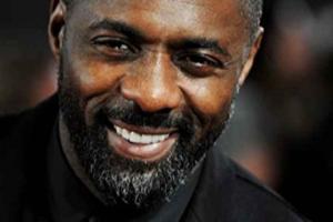 James Bond Producer Confirms Idris Elba Being Considered As The Next 007