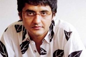 Jaideep Sahni Turns 'Exclusive Creator' For YRF's OTT Venture