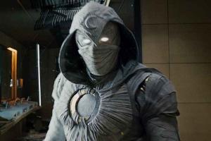 Marvel's 'Moon Knight' Disney+ Series Trailer Received Record-Breaking Response On YouTube
