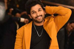 Hearsay: Allu Arjun Got 100cr Remuneration For His Next