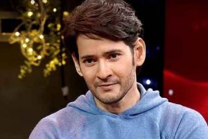 Mahesh Babu Spoke About Emotional Reason For Supporting Poor Kids