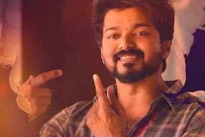 Dil Raju Reveals Big Release Date Plans Of 'Thalapathy 66'